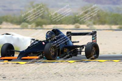 media/Apr-27-2024-Pro Autosports (Sat) [[7eff49a9ee]]/4-Yellow Group/Session 2 (Turn 7)/